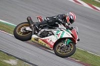 Sepang;event-digital-images;motorbikes;no-limits;peter-wileman-photography;trackday;trackday-digital-images